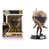 Image de Funko Figurine POP Star Wars Zorii Bliss