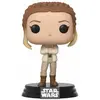 Image de Funko figurine Pop Star Wars Lieutenant Connix