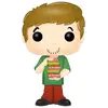 Image de Figurine POP Scooby-Doo Shaggy