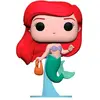 Image de Figurine POP Disney Ariel La Petite Sirène