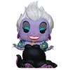 Image de Figurine Pop! Disney Ursula avec anguilles