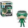 Image de Funko Figurine POP Artemis Fowl