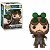 Image de Funko figurine POP Artemis Fowl Mulch Diggums