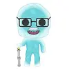 Image de Figurine Funko Pop Rick et Morty Dr. Xenon Bloom