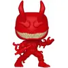 Image de Funko Figurine Pop Marvel Venomized Daredevil