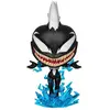 Image de Funko Figurine POP Venom Storm