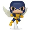 Image de Funko Figurine POP Marvel Angel 80e anniversaire