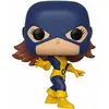 Image de Funko figurine POP Marvel Girl