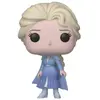 Image de Funko Figurine Pop Elsa La Reine des neiges 2