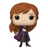 Image de Funko Figurine Pop Anna La Reine des Neiges 2