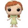 Image de Funko Figurine POP La Reine des neiges 2 Anna enfant