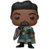 Image de Funko Figurine Pop La Reine des Neiges 2 Mattias