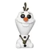 Image de Funko Figurine Pop Olaf La Reine des Neiges 2