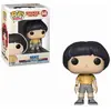 Image de Funko Figurine Pop TV Stranger Things Mike