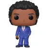 Image de Funko Figurine POP Miami Vice Tubbs