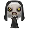Image de Funko Figurine Pop La Nonne Demonic Nun