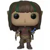 Image de Funko Figurine POP Dark Crystal Rian