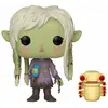 Image de Funko Figurine Pop Dark Crystal Deet