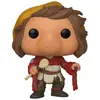 Image de Funko Figurine Pop Dark Crystal Hup