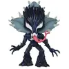 Image de Funko Figurine POP Marvel Venom Groot