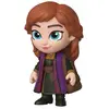 Image de Funko Figurine 5 Star Anna La Reine des Neiges 2