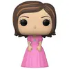 Image de Funko figurine POP Friends Rachel