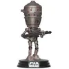 Image de Funko Figurine POP Star Wars IG-11