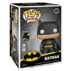 Image de Funko Figurine Pop Batman géante