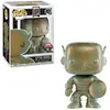 Image de Funko Figurine Pop Marvel 80th Captain America