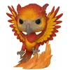 Image de Funko Figurine Pop Fawkes Harry Potter