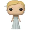Image de Funko Figurine Pop Harry Potter Fleur Delacour