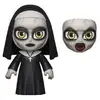 Image de Funko Figurine 5 Star The Nun