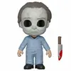 Image de Funko Figurine 5 Star Halloween Michael Myers