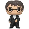 Image de Funko Figurine POP Harry Potter Yule
