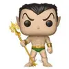 Image de Funko Figurine Pop Marvel Namor