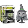Image de Funko Figurine Pop Disney Witch