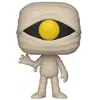 Image de Funko Figurine Pop Disney Mummy Boy