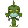 Image de Funko Figurine Pop Disney Undersea Gal