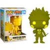 Image de Funko Figurine POP Naruto Shippuden