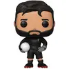 Image de Funko figurine Pop football Liverpool Alisson Becker