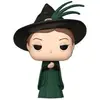 Image de Funko figurine Pop Harry Potter Minerva McGonagall