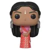 Image de Funko Figurine Pop Harry Potter Padma Patil