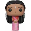 Image de Funko Figurine Pop Harry Potter Parvati Patil