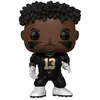Image de Funko Figurine POP NFL Michael Thomas (Saints)