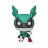 Image de Funko Figurine Pop My Hero Academia Deku