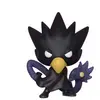 Image de Funko Figurine Pop My Hero Academia Tokoyami