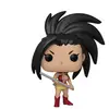Image de Funko figurine Pop My Hero Academia Momo Yaoyorozu