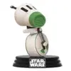 Image de Funko Figurine Pop Star Wars Droïde D-O 312