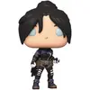 Image de Funko figurine POP Apex Legends Wraith