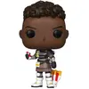 Image de Funko Figurine Pop Apex Legends Bangalore